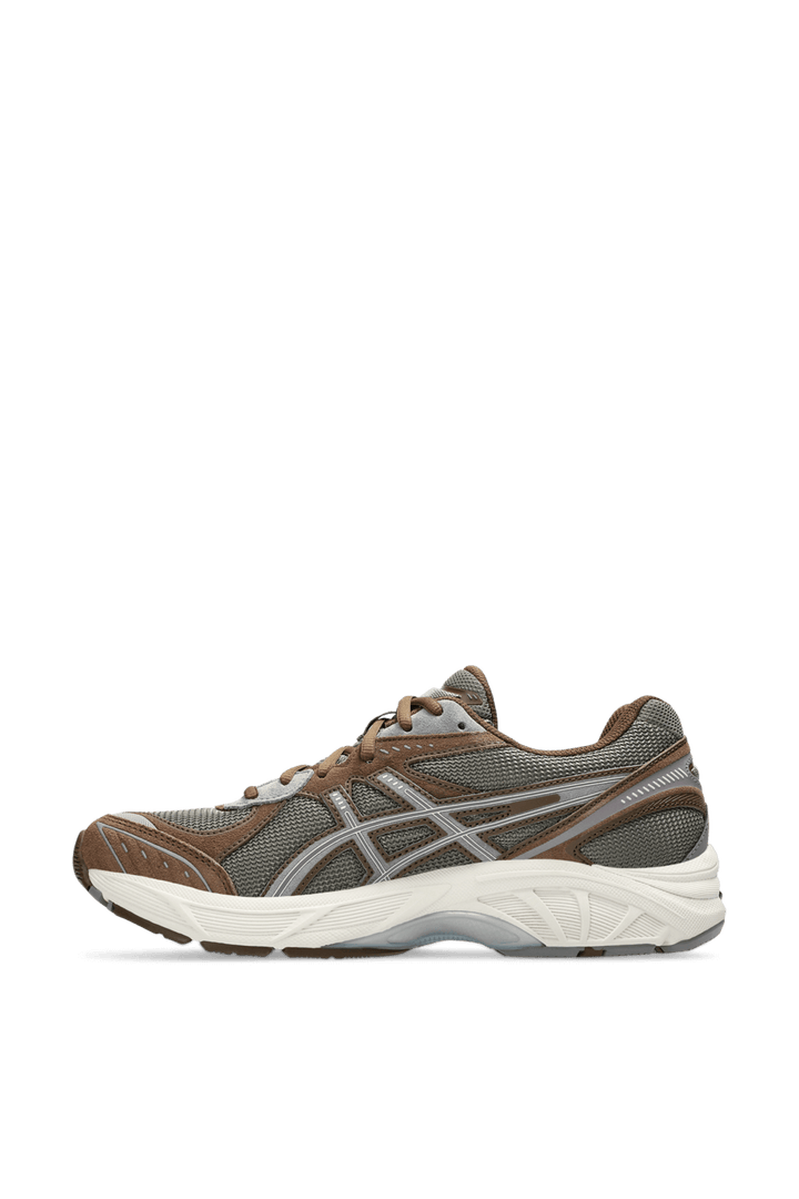 ASICS GT-2160 DARK TAUPE /CLAY GREY
