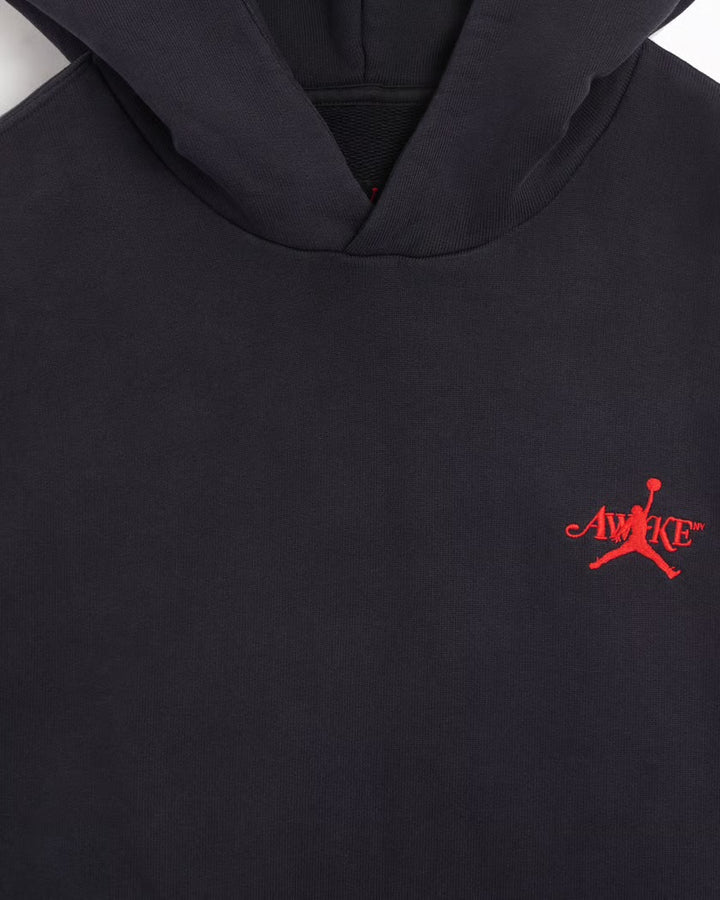 JORDAN X Awake NY Jordan x Awake NY Men's Fleece Hoodie Men's Hoodie