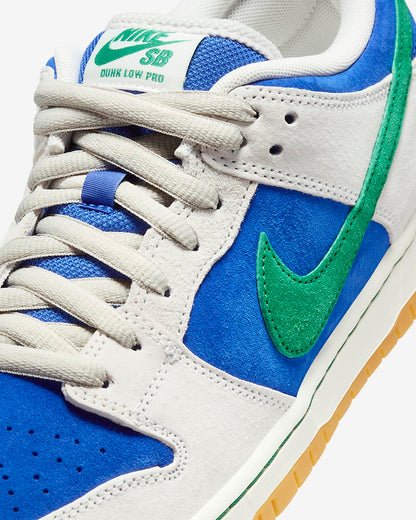 Nike SB Dunk Low Pro