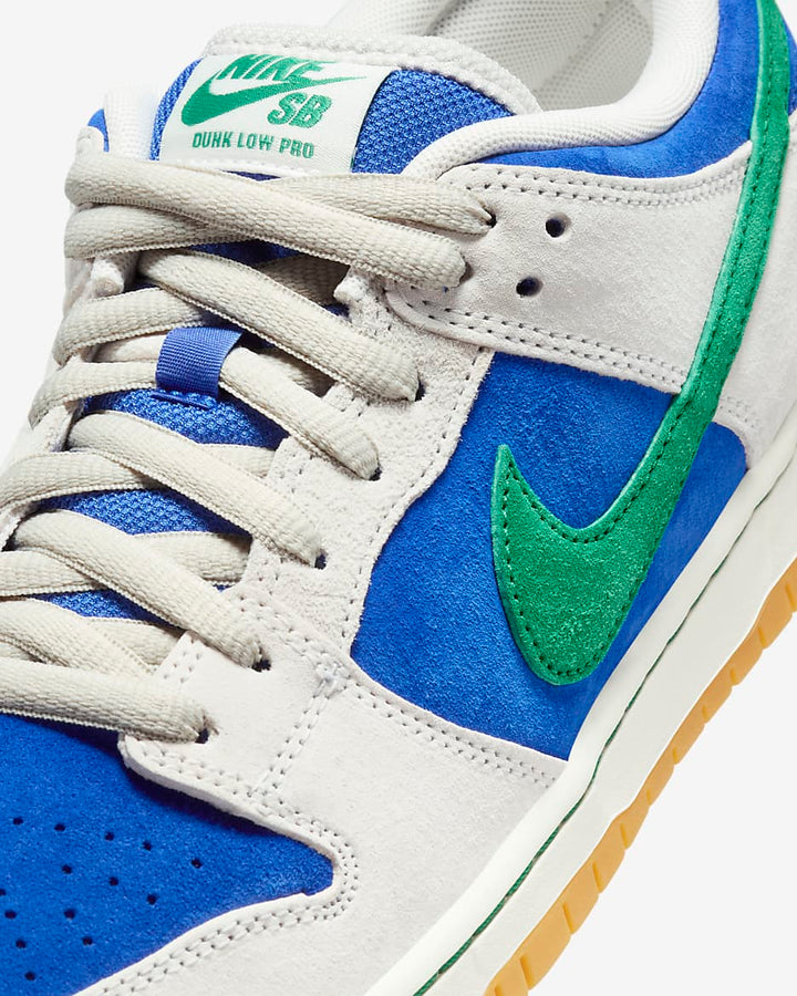 Nike SB Dunk Low Pro