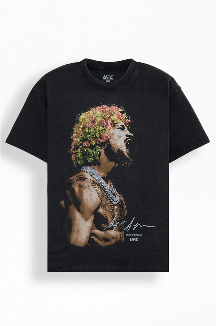 UFC OFFICIAL "Sean O’Malley" Tee