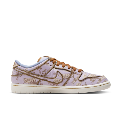 Nike SB Dunk Low Premium City of Style