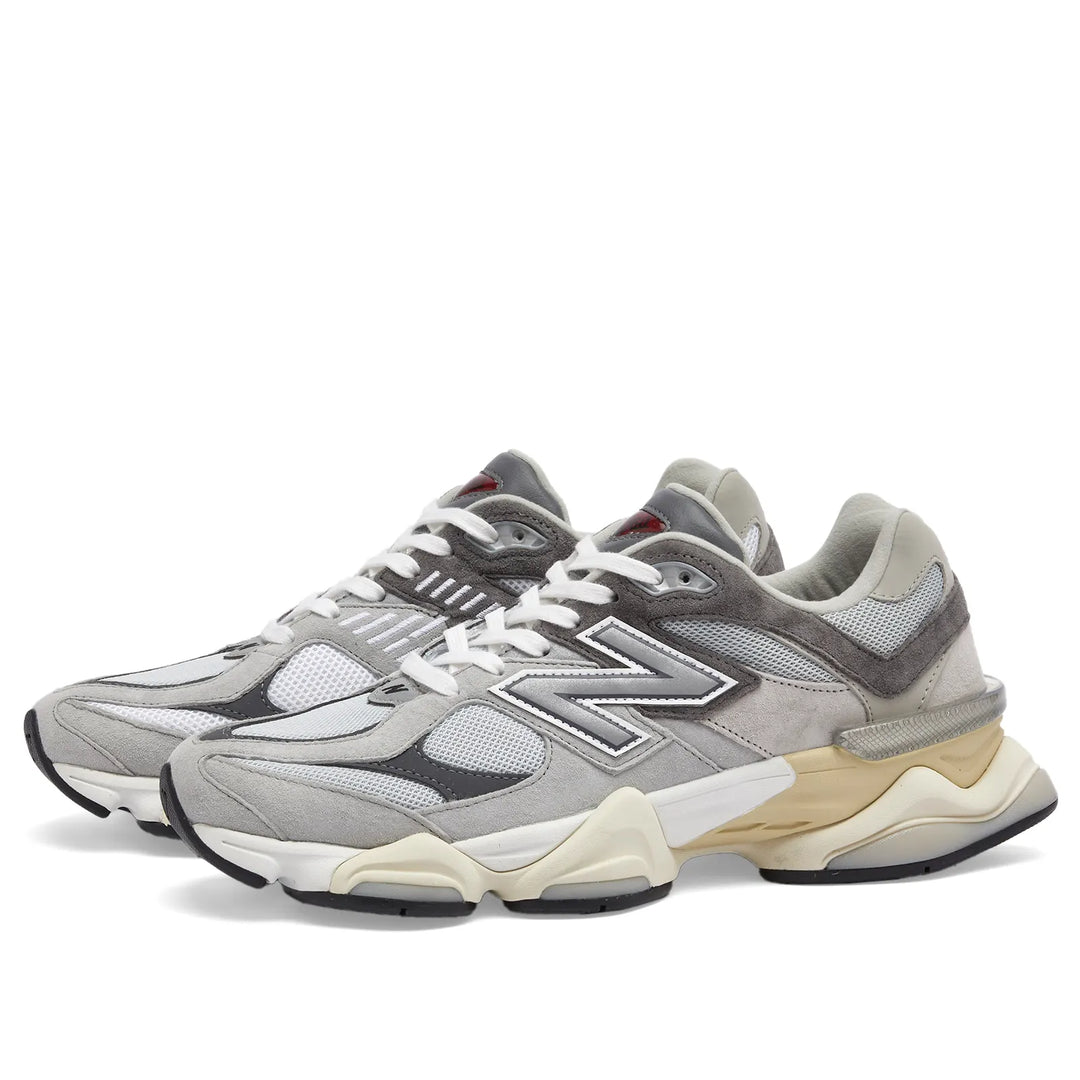 New Balance 9060 GRY