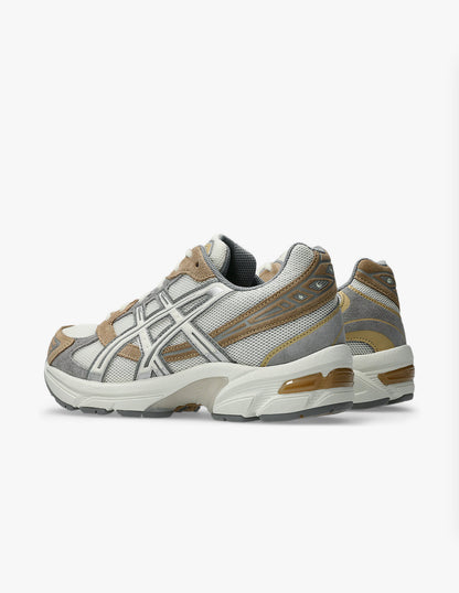 ASICS GEL-1130