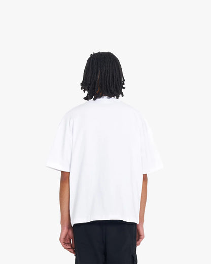 Vicinity Tee