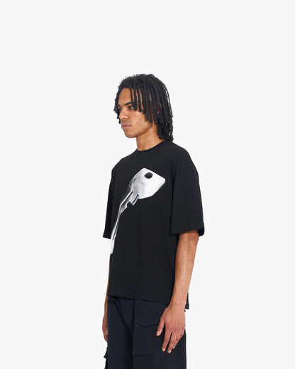 Vicinity Tee