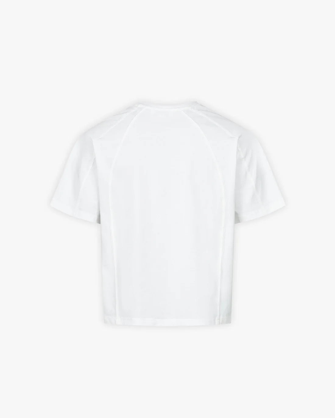 Vicinity Tee