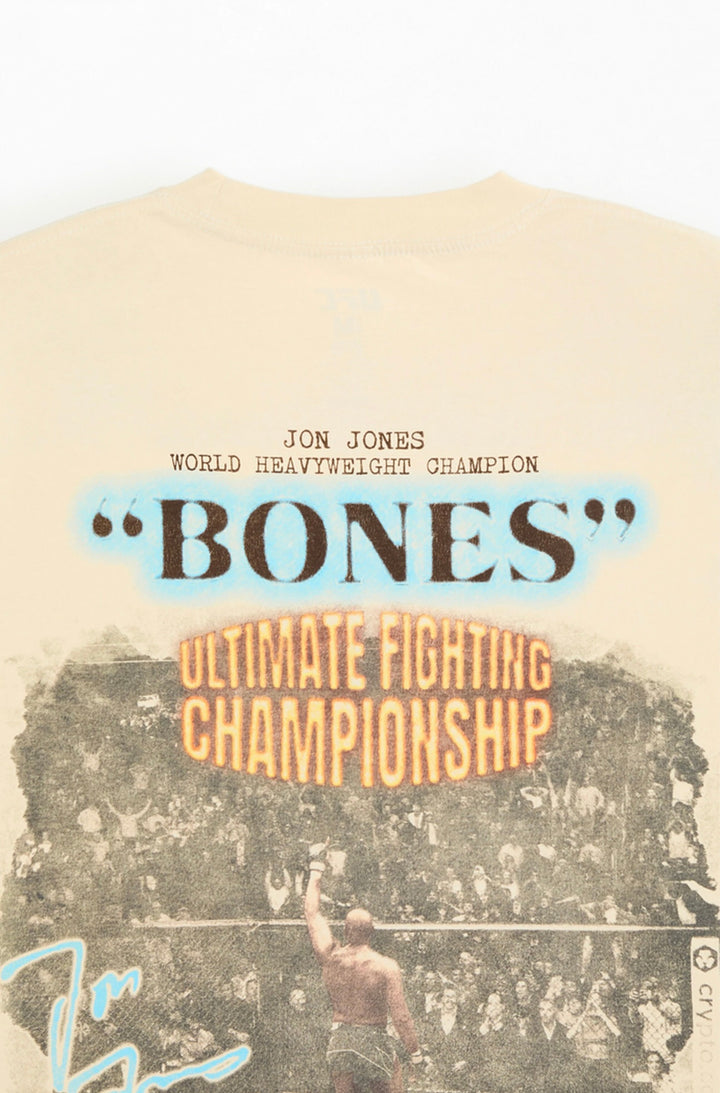Official UFC Tee