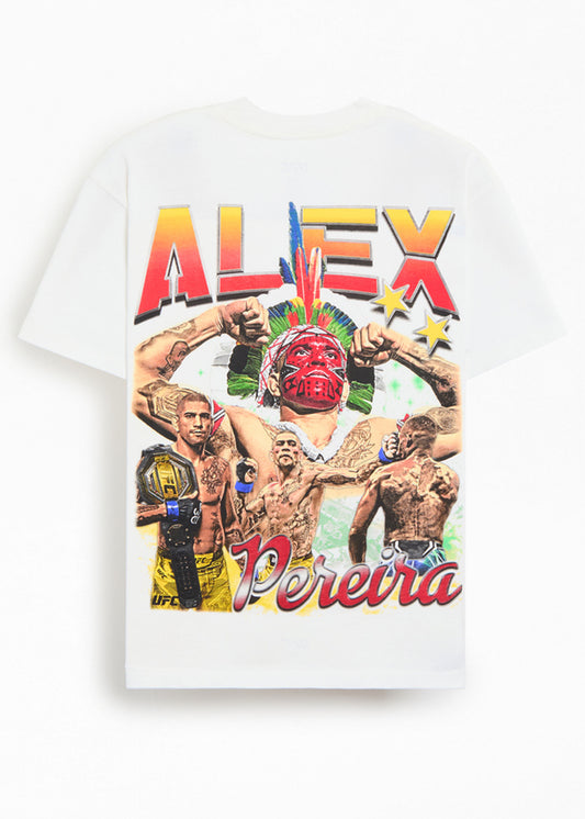 Official UFC Tee