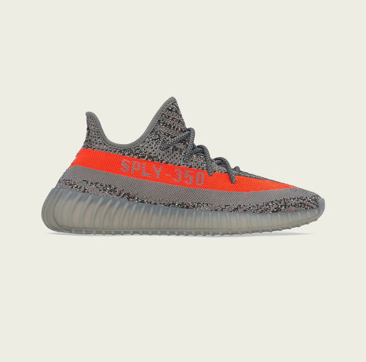 adidas Yeezy Boost 350 V2 ‘Beluga Reflective’