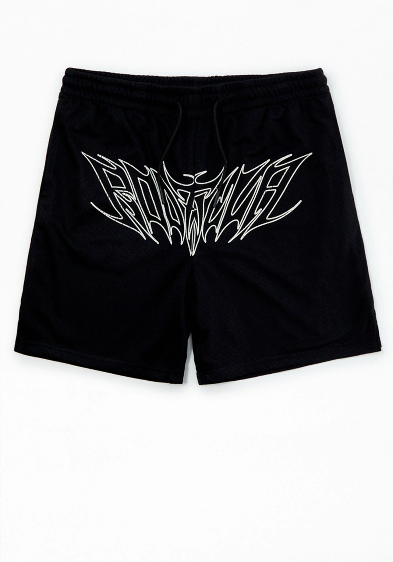 Rodman Short
