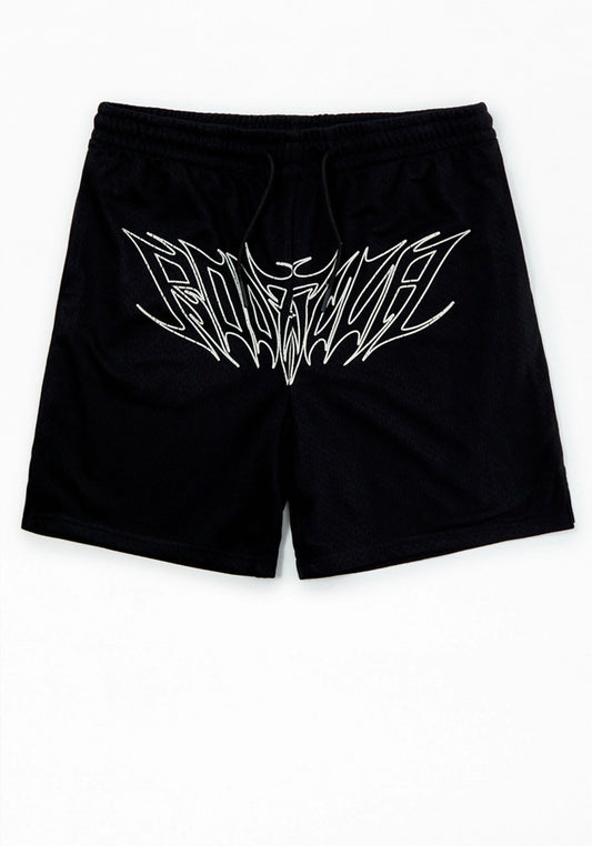 Rodman Short