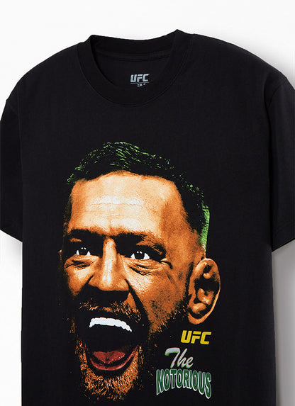 Official UFC Tee