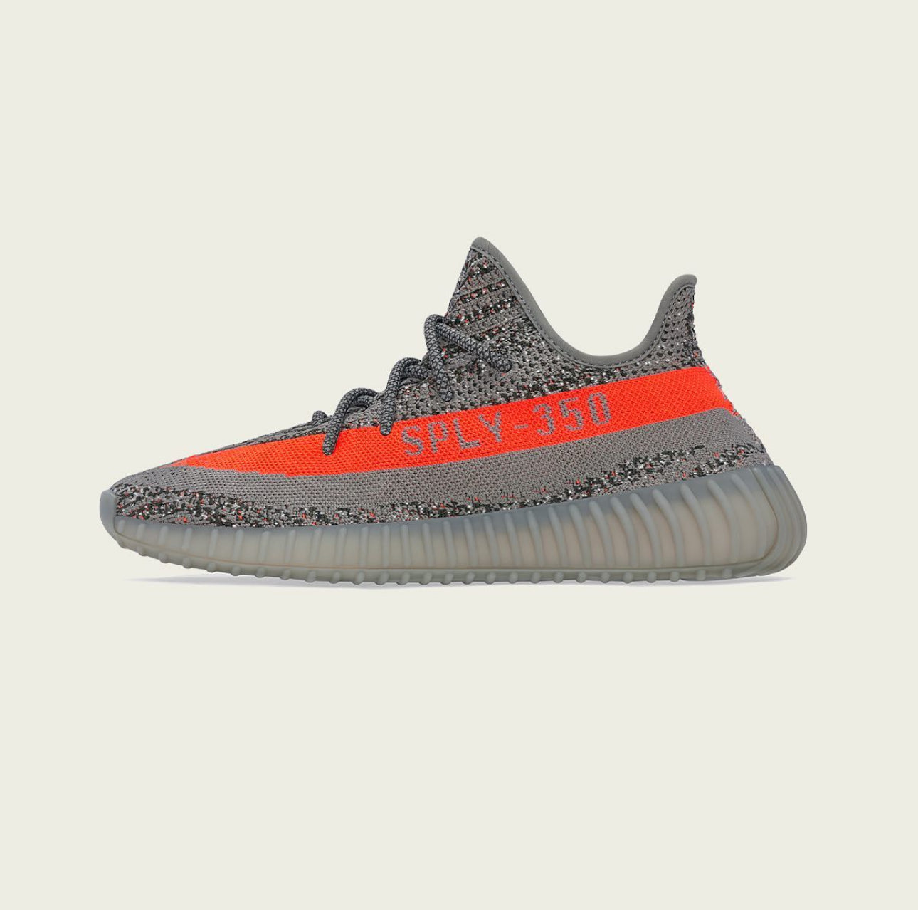 adidas Yeezy Boost 350 V2 ‘Beluga Reflective’