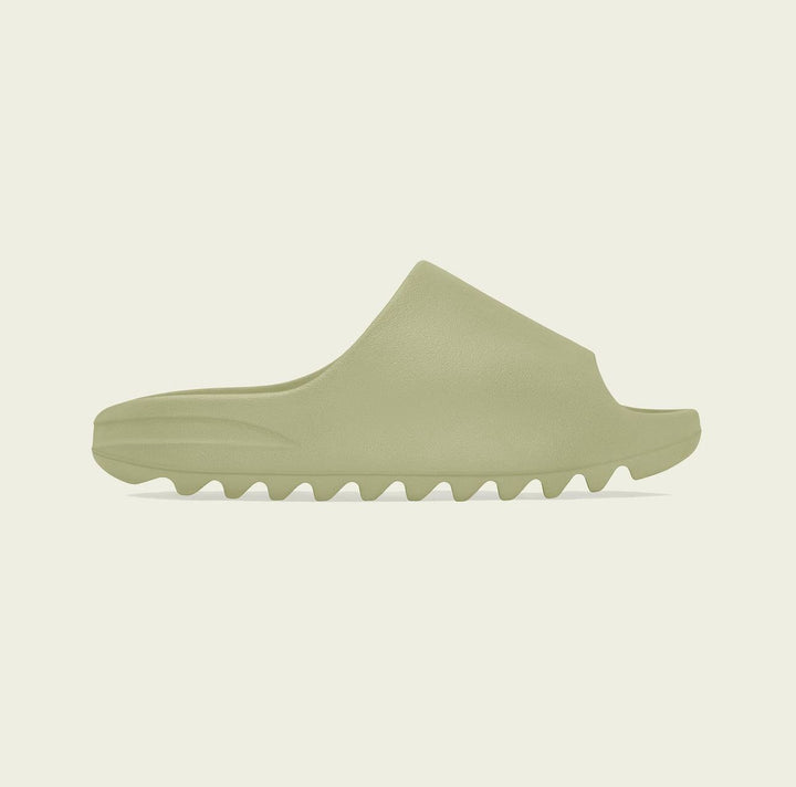 adidas Yeezy SLIDE ‘Resin’