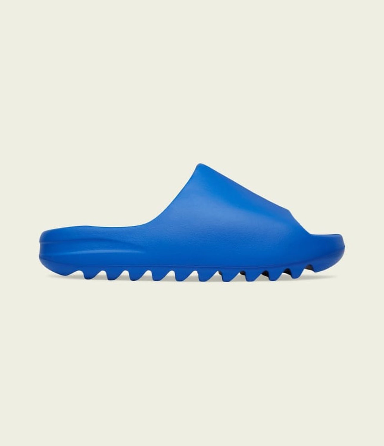 adidas Yeezy Slide “Azure”