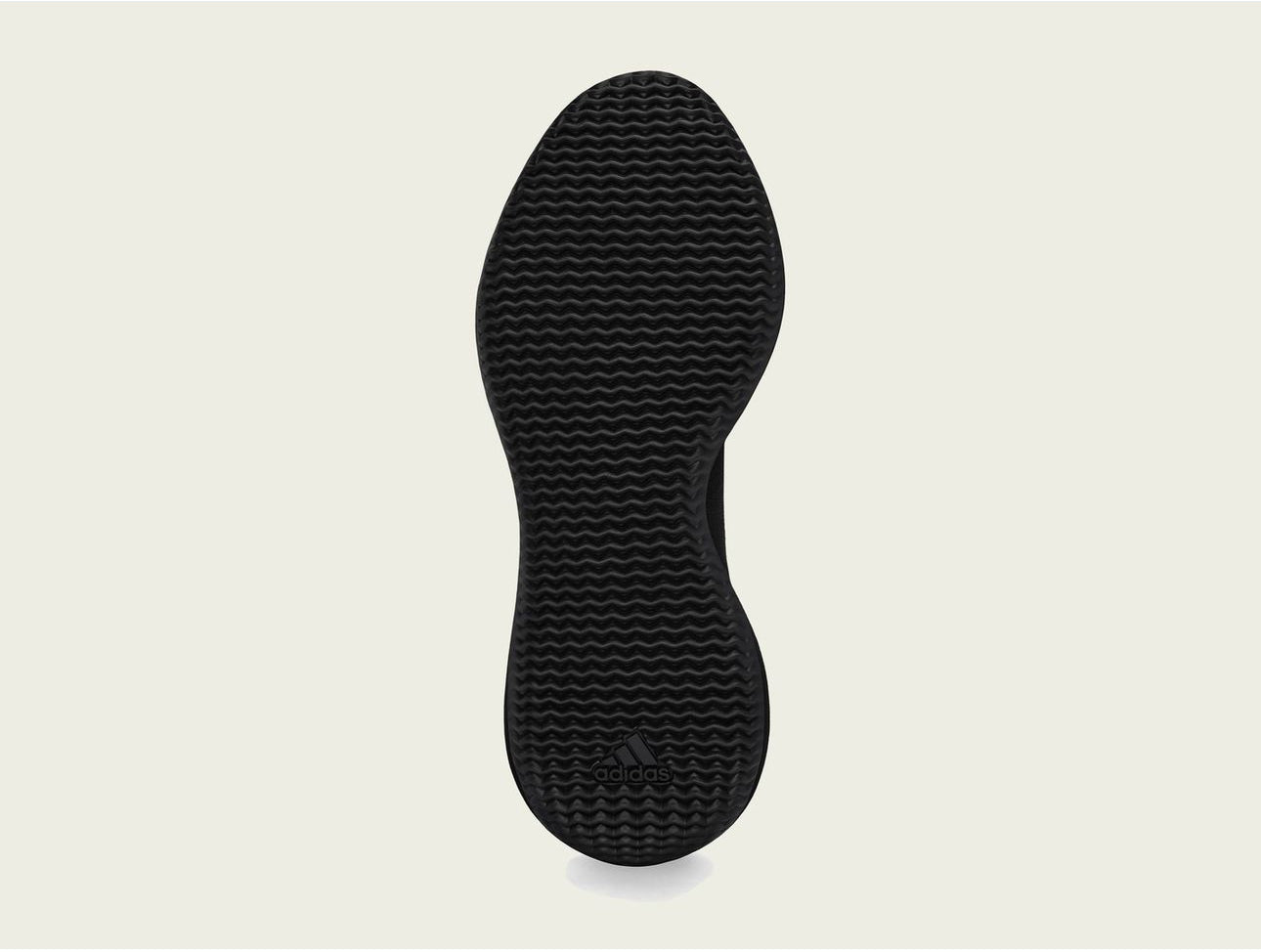 adidas Yeezy Boost Knit RNR ‘Stone Carbon’