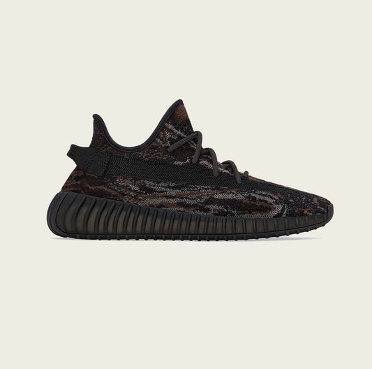 adidas Yeezy Boost 350 V2 ‘Mx Rock’