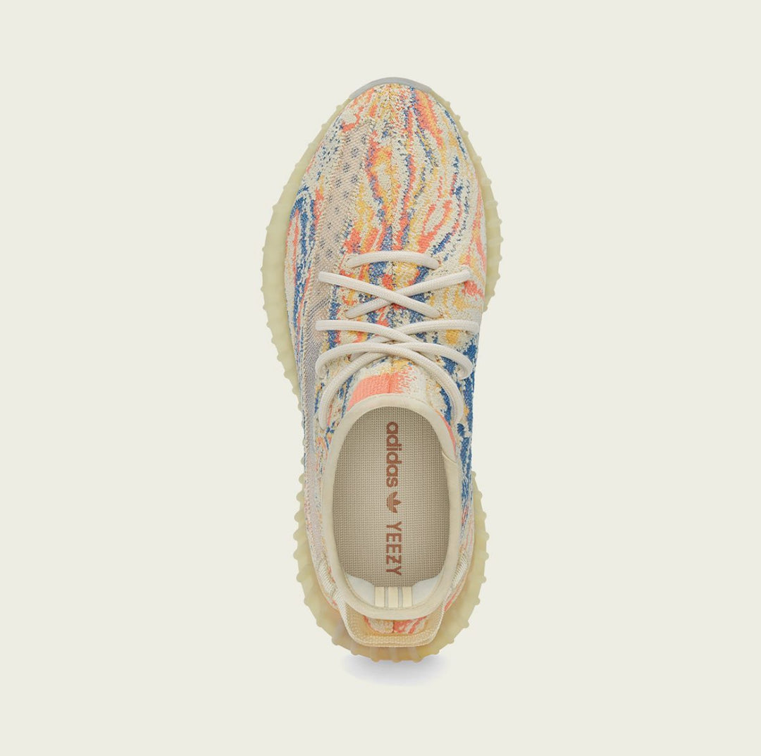 adidas Yeezy Boost 350 V2 ‘Mx Oat’