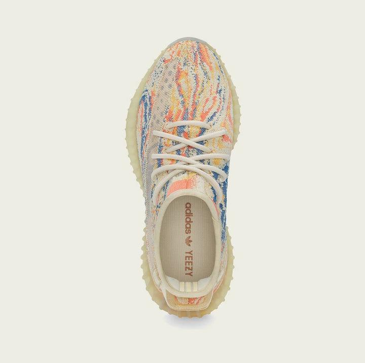 adidas Yeezy Boost 350 V2 ‘Mx Oat’