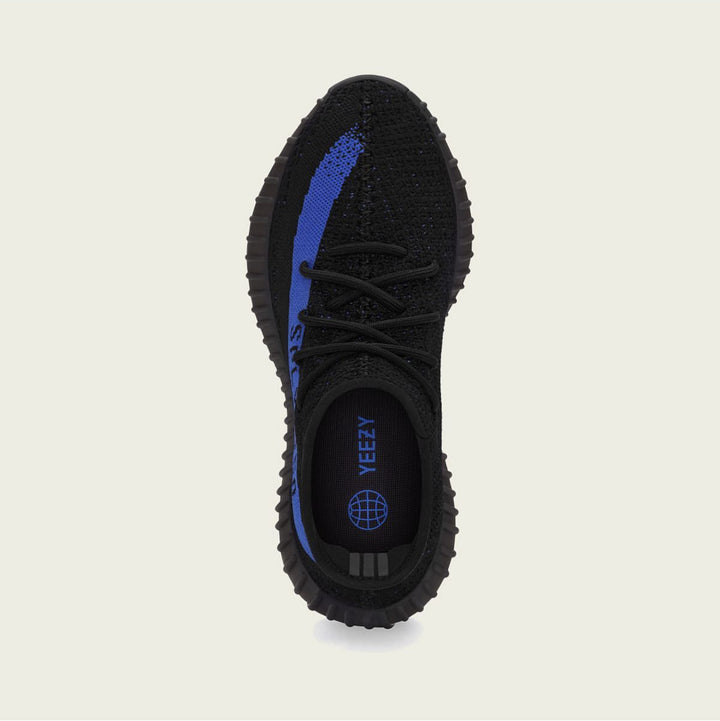 adidas Yeezy Boost 350 V2 ‘Dazzling Blue’