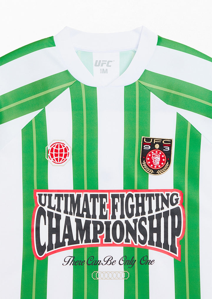 Official UFC Tee