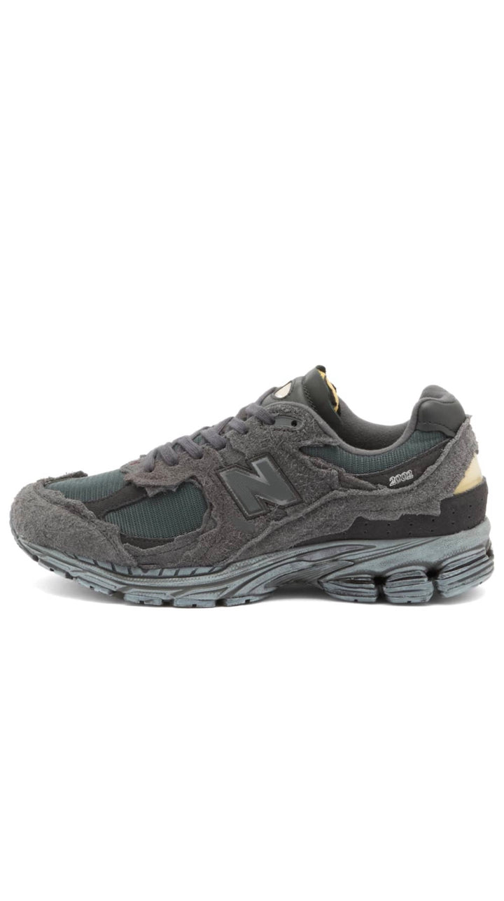 NEW BALANCE M2002RDB Phantom