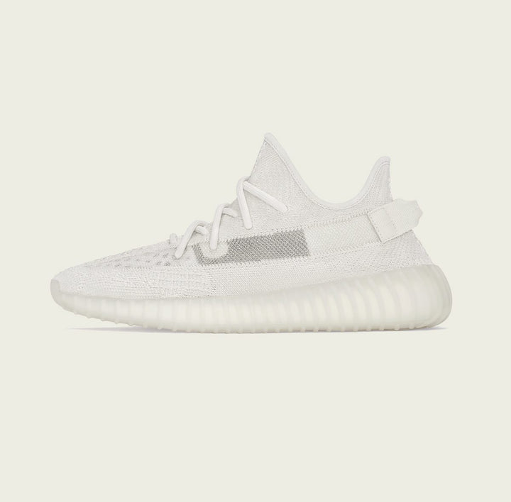 adidas Yeezy Boost 350 V2
‘Bone’