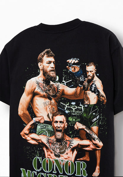Official UFC Tee