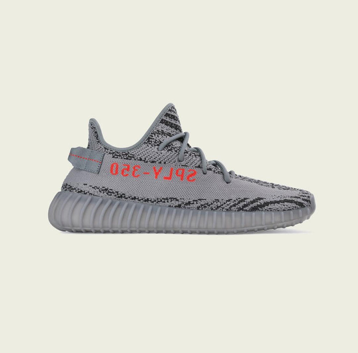 adidas Yeezy Boost 350 V2 ‘Beluga’ 2.0