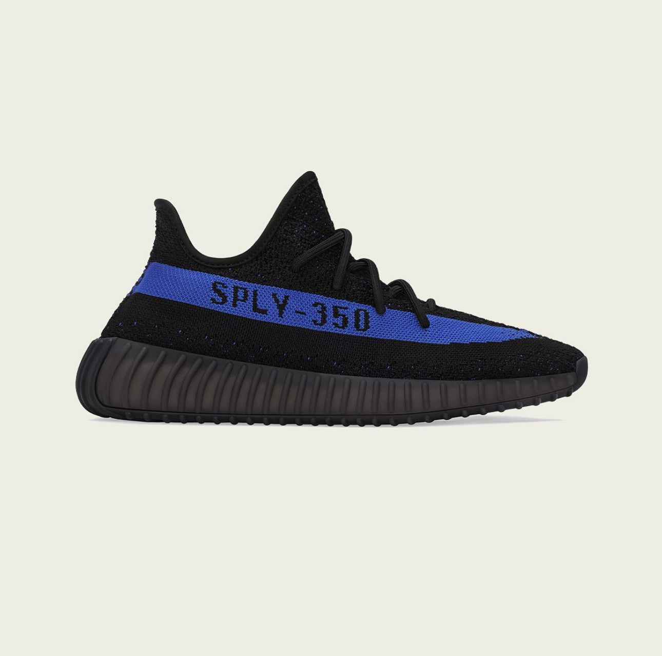 adidas Yeezy Boost 350 V2 ‘Dazzling Blue’