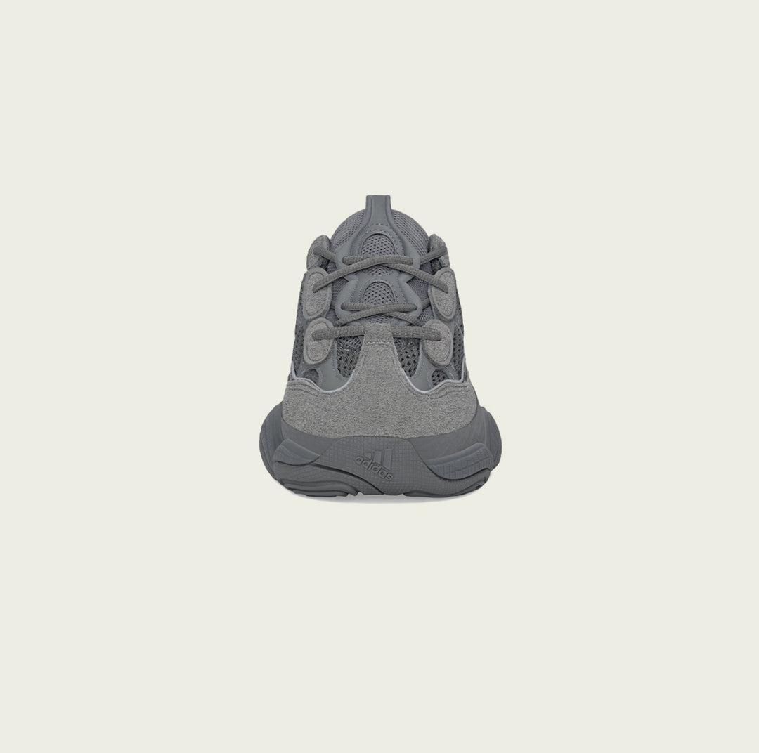 adidas Yeezy Boost 500 ‘Granit’