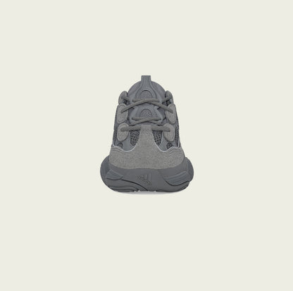adidas Yeezy Boost 500 ‘Granit’