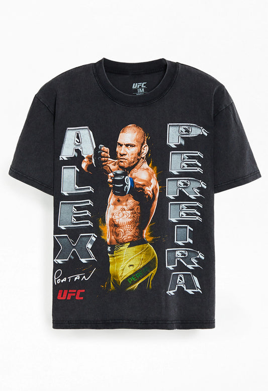 Official UFC Tee