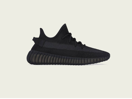 adidas Yeezy Boost 350 V2 ‘Onyx’