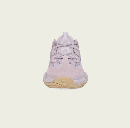 adidas Yeezy Boost 500 ‘Soft Vision’