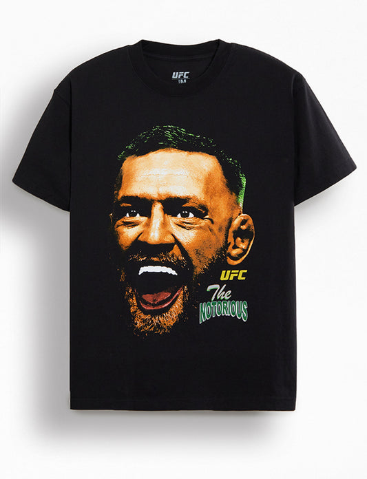 Official UFC Tee