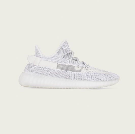 adidas Yeezy Boost 350 V2 ‘Static’ (Non-Reflective)