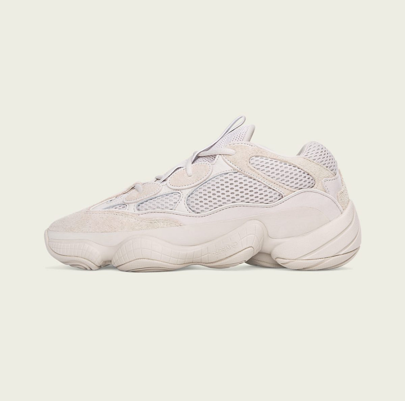 adidas Yeezy Boost 500 ‘Blush’