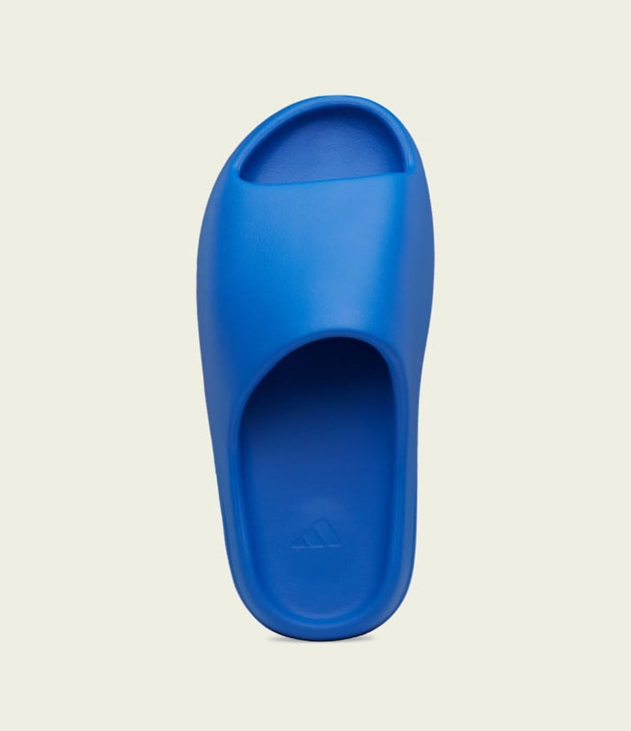 adidas Yeezy Slide “Azure”