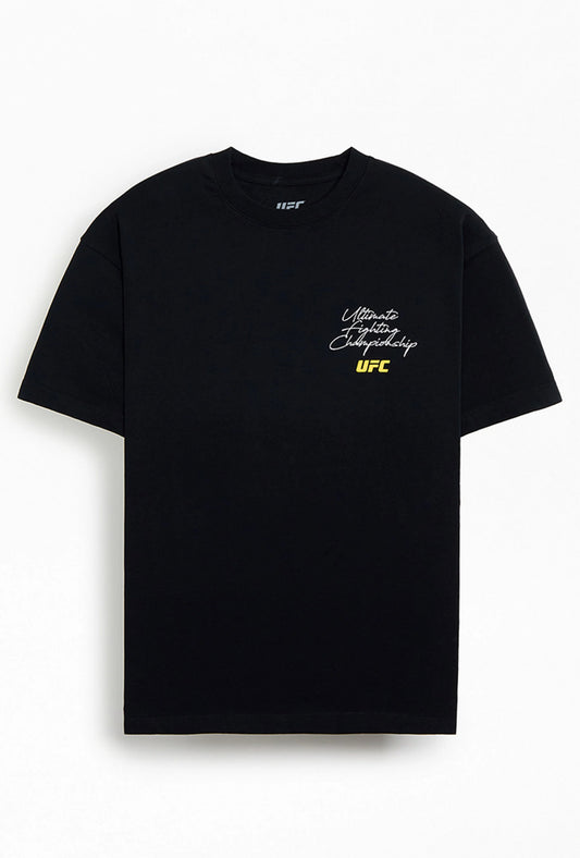 Official UFC Tee