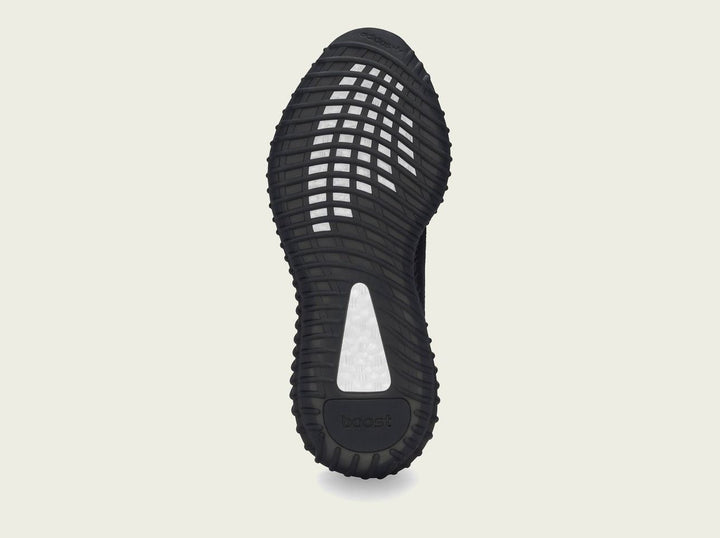 adidas Yeezy Boost 350 V2 ‘Onyx’