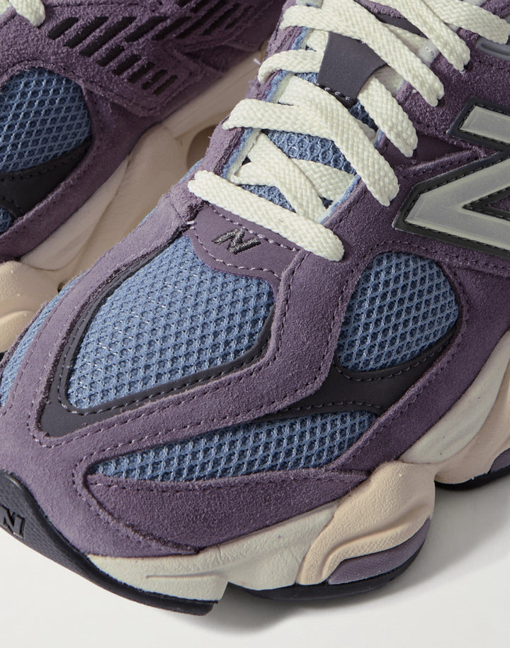 NEW BALANCE 9060 'SHADOW'