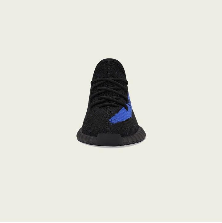 adidas Yeezy Boost 350 V2 ‘Dazzling Blue’
