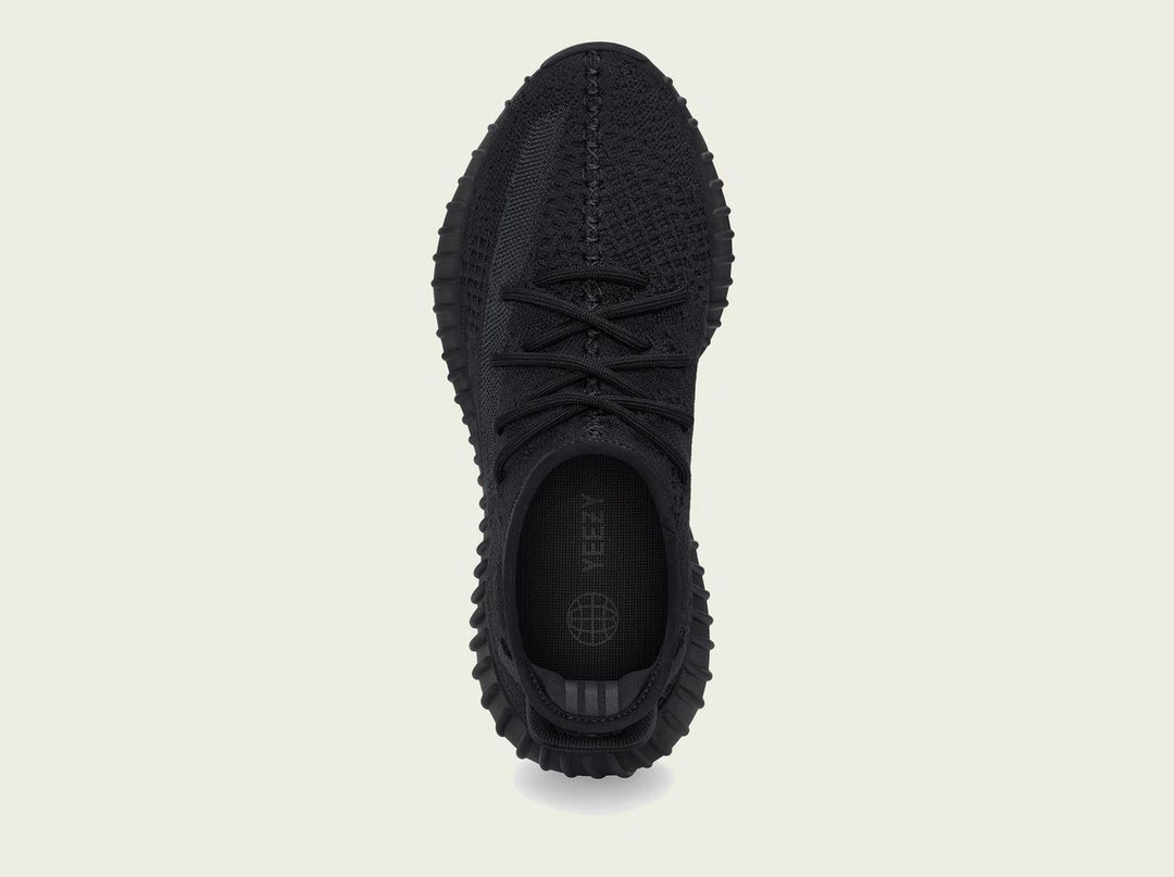adidas Yeezy Boost 350 V2 ‘Onyx’