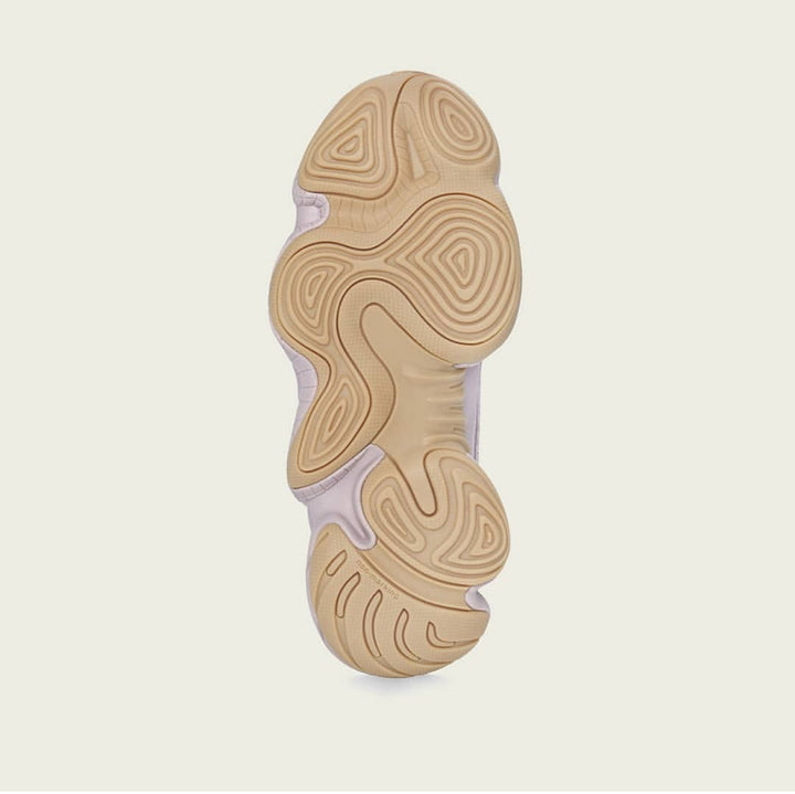 adidas Yeezy Boost 500 ‘Soft Vision’