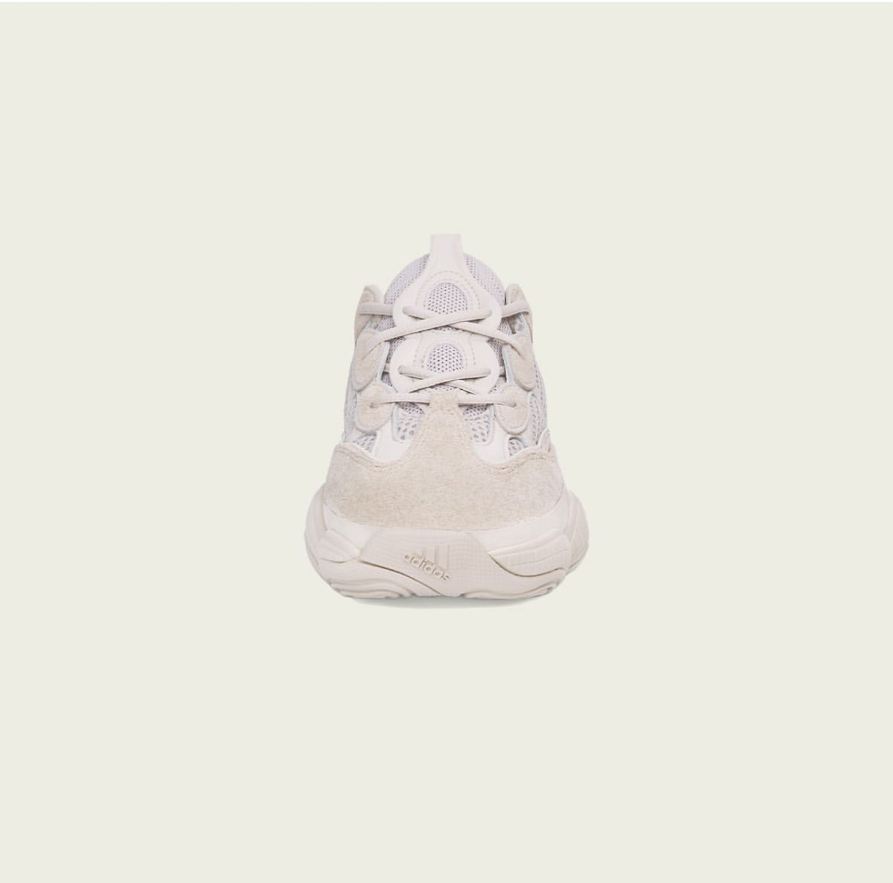 adidas Yeezy Boost 500 ‘Blush’