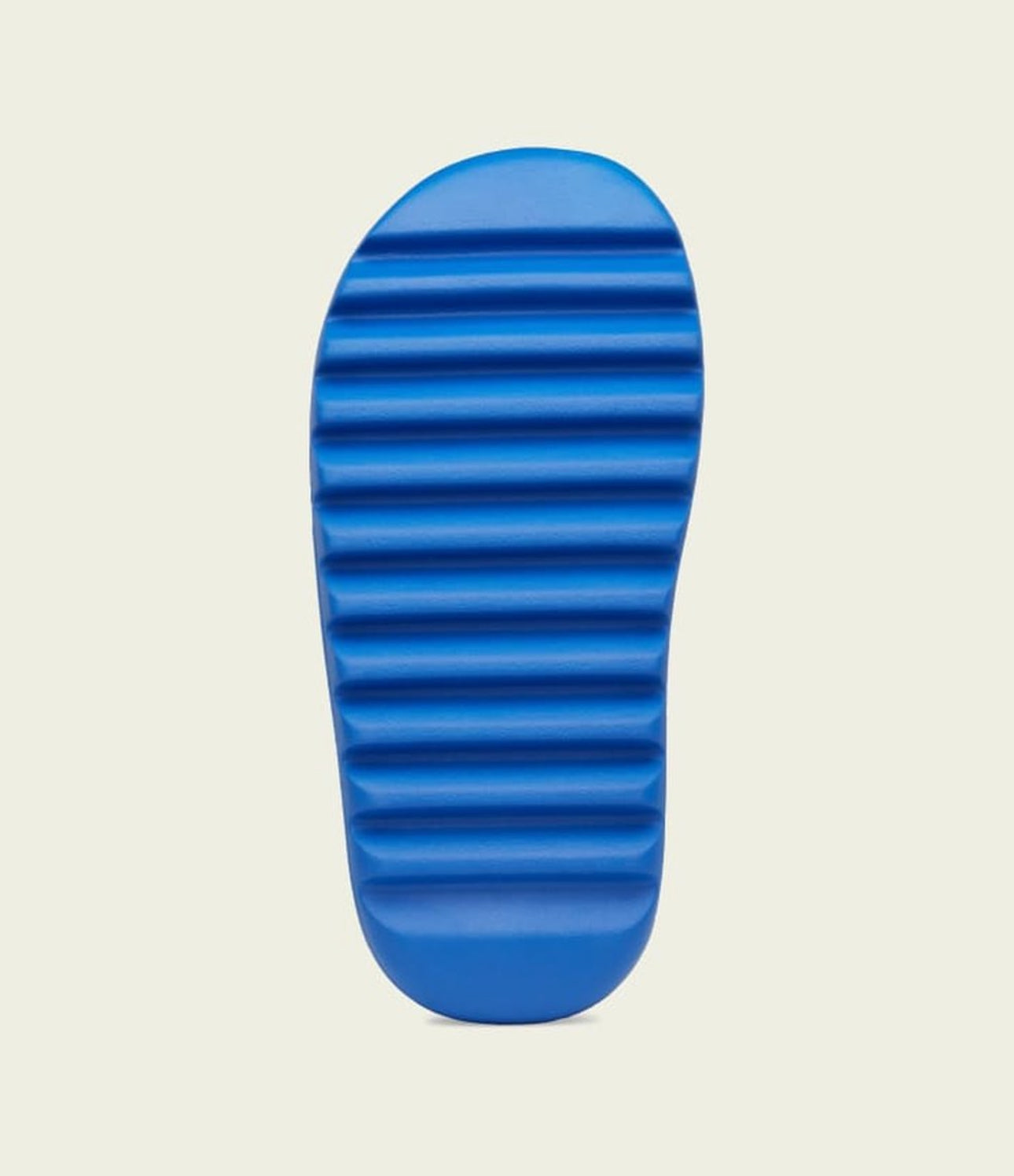 adidas Yeezy Slide “Azure”