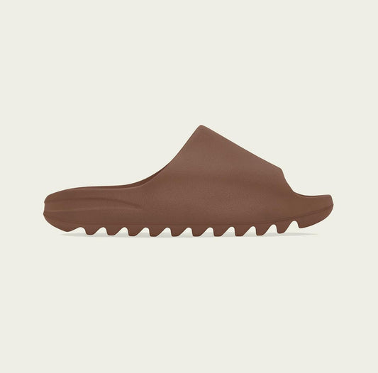 adidas Yeezy SLIDE ‘Flax’