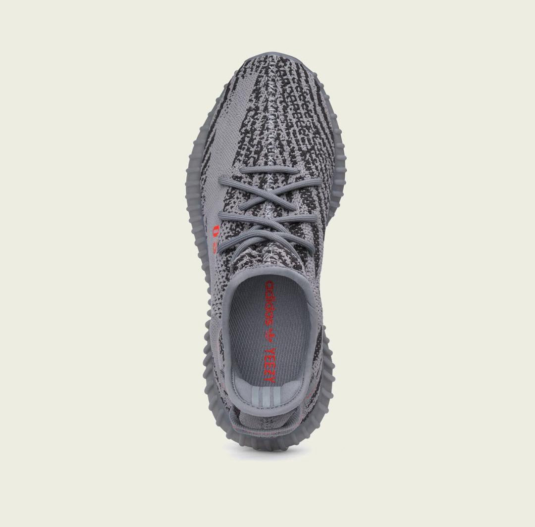 adidas Yeezy Boost 350 V2 ‘Beluga’ 2.0